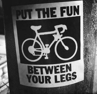 bike_is_fun.jpg