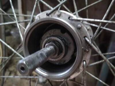 Sturmey Archer 3sp (71).jpg