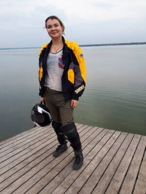 изображение_viber_2019-08-17_12-57-53.jpg