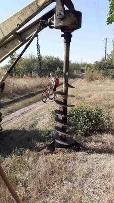 20190910_100727.jpg