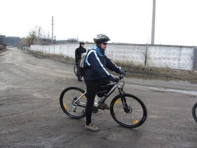 IMG_1005.JPG