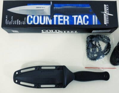 adaga-de-combate-cold-steel-counter-tac-ii-aus8a-10bctm-D_NQ_NP_611006-MLB31377774650_072019-F.jpg