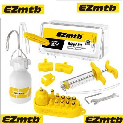 EZmtb BOX.jpg