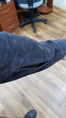 jacket05.jpg