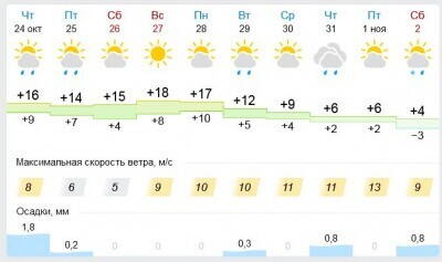 Снимок.JPG