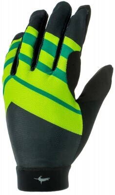 SEALSKINZ Dragon Eye Ultralite Gloves_01.jpg