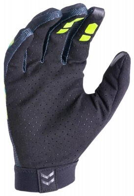 SEALSKINZ Dragon Eye Ultralite Gloves_02.jpg