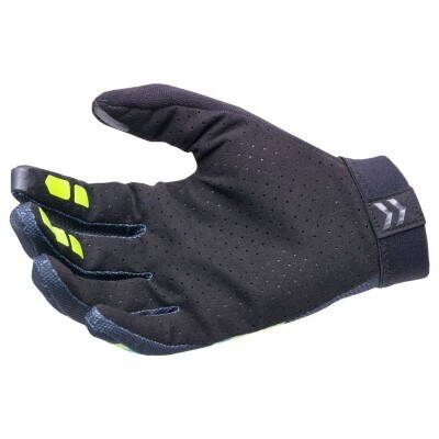 SEALSKINZ Dragon Eye Ultralite Gloves_03.jpg