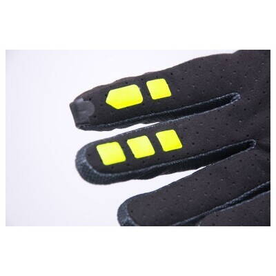 SEALSKINZ Dragon Eye Ultralite Gloves_07.jpg