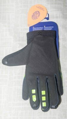 SEALSKINZ Dragon Eye Ultralite Gloves_10.jpg