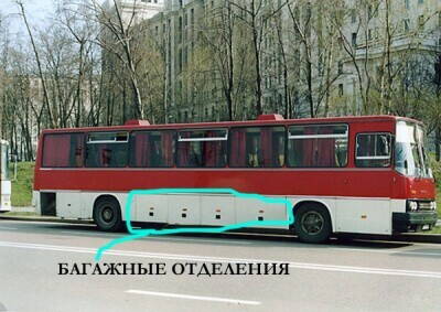 ikarus-1 Копировать.jpg