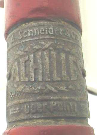 emblem-achilles.jpg