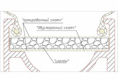 обода-Лист1.jpg