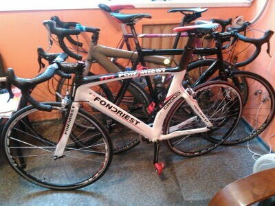 FONDRIEST CRONO TF-1.jpg