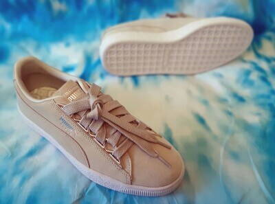 Puma Suede Jewel-.jpg