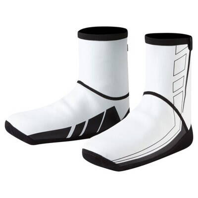 Madison Shield Neoprene Closed Sole_white_1.jpg