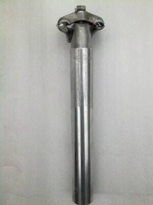 campagnolo_record_seatpost_001_191.jpg