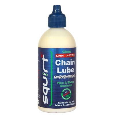 Squirt Lube 120ml.jpg