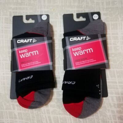 Craft Warm Mid_02.jpg