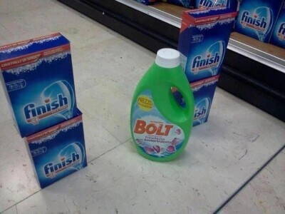 bolt.jpg