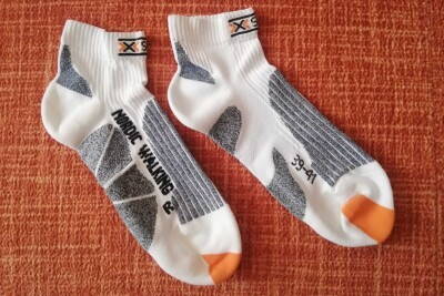 X-Socks_09.jpg