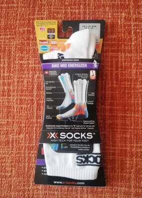 X-Socks_02.jpg