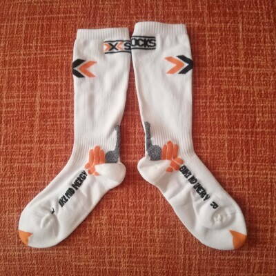 X-Socks_03.jpg