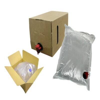 1L-2L3L-5L-10L-wine-BIB-bag.jpg