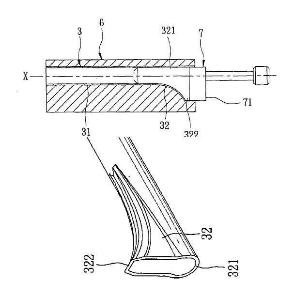 tube_shaping.JPG