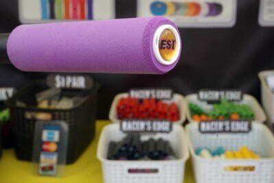 ESI-Grips-limited-edition-purple-foam-mountain-bike-grip.jpg