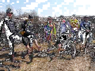 dance3.gif