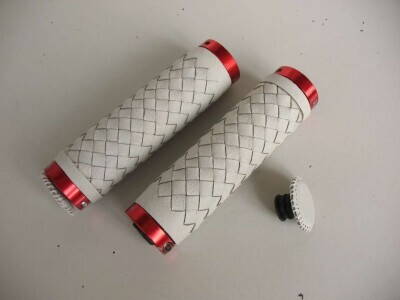 braided leather grips 2.JPG