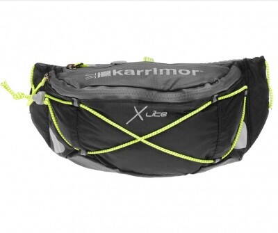 Karrimor X-Lite Waist Pack_1.jpg