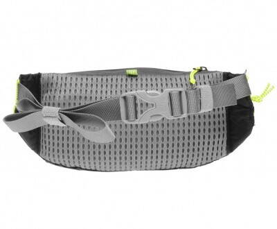 Karrimor X-Lite Waist Pack_2.jpg