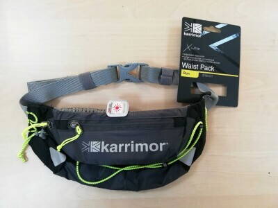 Karrimor X-Lite Waist Pack_9.jpg