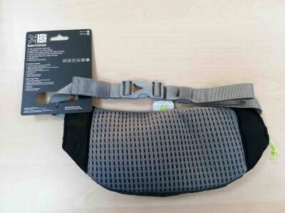 Karrimor X-Lite Waist Pack_10.jpg