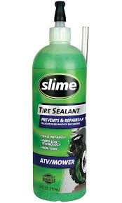 slime2.jpg