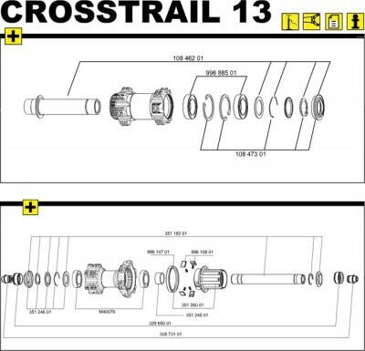 21295_0_Ersatzteil_Mavic_Crosstrail_Nabe_Modell_2013.jpg