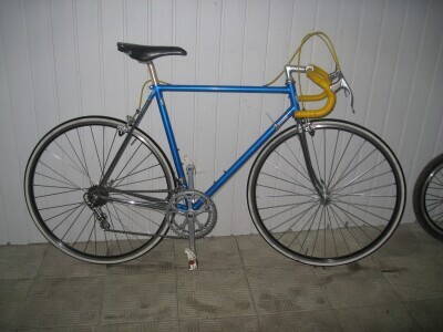 pinarello.JPG