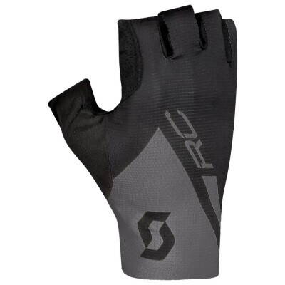 scott-rc-premium-itd-short-fingered-gloves-2019_black-dark grey_1.jpg