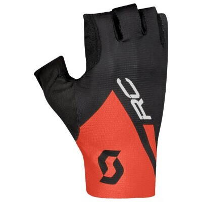 scott-rc-premium-itd-short-fingered-gloves-2019_black-fiery red_1.jpg