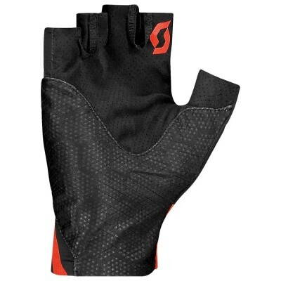 scott-rc-premium-itd-short-fingered-gloves-2019_black-fiery red_2.jpg