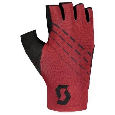 scott-rc-premium-itd-short-fingered-gloves-2019_merlot red_1.jpg