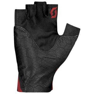 scott-rc-premium-itd-short-fingered-gloves-2019_merlot red_2.jpg