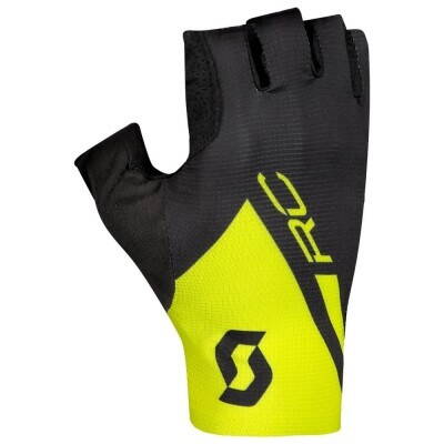scott-rc-premium-itd-short-fingered-gloves-2019_black-sulphur yellow_1.jpg