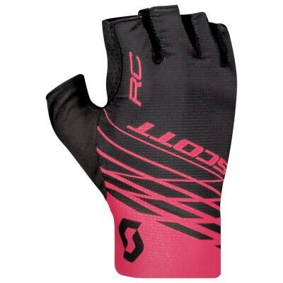 scott-rc-pro-short-fingered-gloves-2019_black-azalea pink_01.jpg