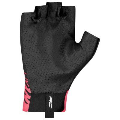 scott-rc-pro-short-fingered-gloves-2019_black-azalea pink_02.jpg