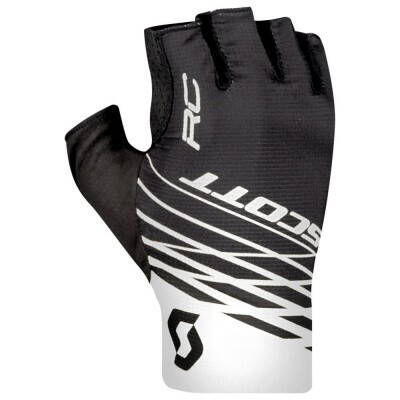 scott-rc-pro-short-fingered-gloves-2019_black-white_01.jpg