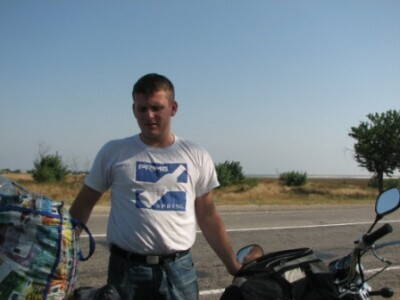 IMG_9260.jpg