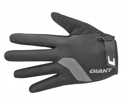 GIANT Mens Tour LF Gloves_black-red_01.jpg